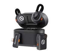 Mini Combo Hollyland LARK M2S