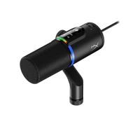 HyperX Cloud 2 Alpha - Cuffie Gaming Wireless