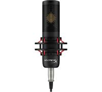 Microfono Hyperx Procast NEW