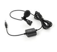 Microfono IK MULTIMEDIA iRig Mic Lav