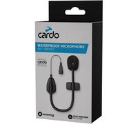 Microfono impermeabile IP67 CARDO PACKTALK