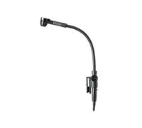 MICROFONO IN MINIATURA PER FISARMONICA CHITARRA E PIANOFORTE AKG C516 ML