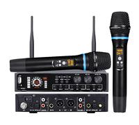 Microfono INF 300075
