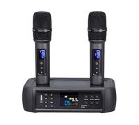Microfono INF 303280