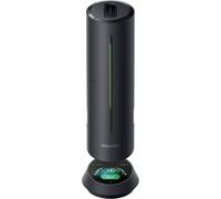 Microfono Insta360 Wave USB-C omnidirezionale con riduzione rumore Bluetooth