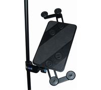 Microfono - Ips/12 Supporto Universale Per Tablet