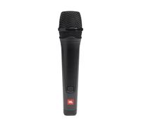 Microfono JBL PBM 100