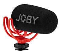 Microfono JOBY Wavo