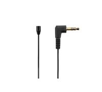 Microfono - Joby - Wavo Lav Pro - Nero - Compatto - Alta qualitÃ audio