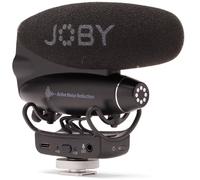 Microfono Joby Wavo PRO