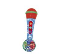 Microfono Karaoke PJ Masks 2869.0