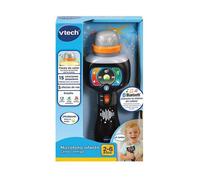 Microfono Karaoke Vtech Sing with me [ES]