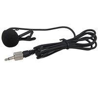 Microfono lavalier