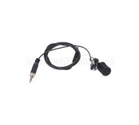 Sennheiser Sennheiser MKE 40-EW Lavaliermikrofon