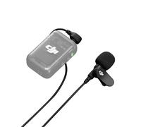 DJI LAVALIER MIC - Microfono Lavalier Professionale