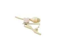 Microfono Lavalier Omni-Direttionale DLM-35