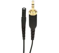 MICROFONO LAVALIER OMNIDIREZIONALE RØDELINK LAV JACK TRS 3,5 MM PROFESSIONALE