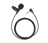 Microfono Lavalier originale DJI compatibile con Mic / Mic 2
