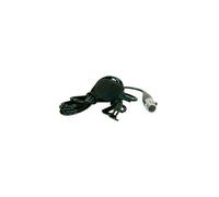 Microfono lavalier per bodypack Karma DMC 7510LA