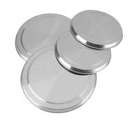 Microfono lavalier Sennheiser Clip Mic ME 2 compatibile con Clear Audio Recording