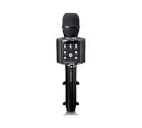 MICROFONO LENCO BMC-090