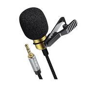 MICROFONO LINQ AV3552M