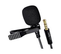 MICROFONO LINQ M7779