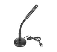 MICROFONO LINQ U780