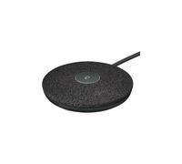 Microfono Logitech 90 Hz A 16 KHz Cablato -27 DB Omni-Direzionale