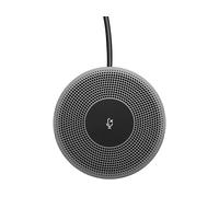 Logitech microfono aggiuntivo per MeetUp