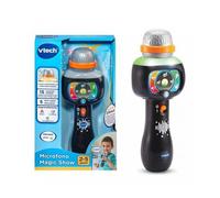 Microfono magic show VTech 80-551007