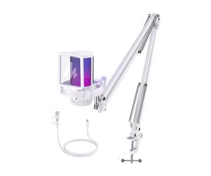 Microfono Maono DGM20S (Bianco)