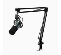 Microfono Maono PD200x dinamico XLR con controllo volume e RGB