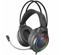 Microfono Mars Gaming MH124