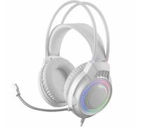 Microfono Mars Gaming MH124W