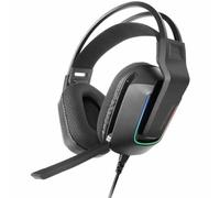 Microfono Mars Gaming MHSTRIKE