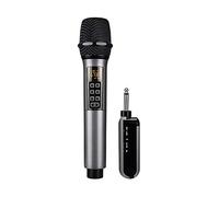 Microfono Microfono Bluetooth Bluetooth universale Micro micro micro micro microfoni professionale microfono dinamico Conferenza microfone Computer Moxer audio UTILIZZO Altoparlanti microfonici