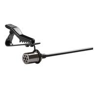 Microfono Mono Lavalier Saramonic SR-XLM1 | ✅ Offerte invernali