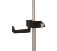 Microfono - Ms/327 Supporto Cuffie Aggiuntivo Opzionale