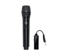 MICROFONO MUSE MC-30 WI