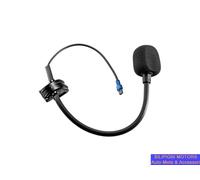 MICROFONO N-COM BOOM Sistemi N-COM B902L/B901L/B902/B901/B601/B602 SERIE R