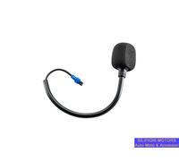 MICROFONO N-COM SERIE S/X Per Sistemi N-COM B901X/B601X/B901S/B601S