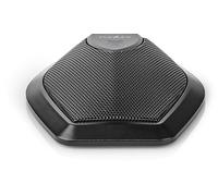 NEDIS Microfono - Usato per: Bloc notes/Desktop - con Cavo - 1x USB