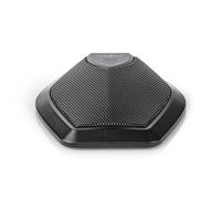 NEDIS Microfono - Usato per: Bloc notes/Desktop - con Cavo - 1x USB