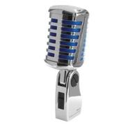 Microfono Old Style Karma - DM 878