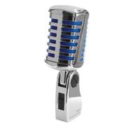 Microfono old style - Karma DM 878