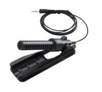 Microfono zoom compatto ME34