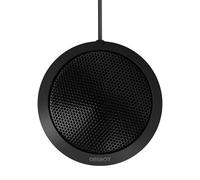 Microfono Osbot HQ Mic Omnidirezionale 360 Cavo 1.5m Design compatto