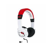 MICROFONO OTL TECHNOLOGIES HK1180