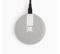 Microfono Owl Labs Expansion Mic cablato cardioide con micro HDMI
